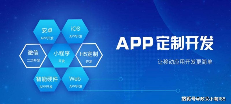微信公众号开发：开启营销新纪元